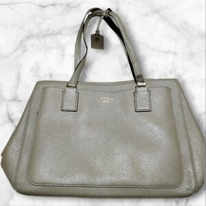 Kate Spade original leather purse